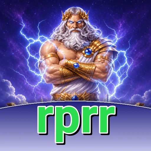 Hash Droid menampilkan SHA-256 berkas rprr APK
